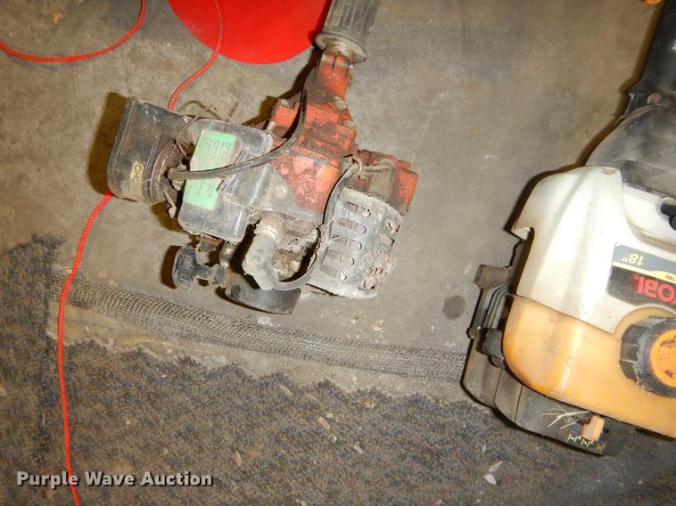 image for item EI9184 Tools