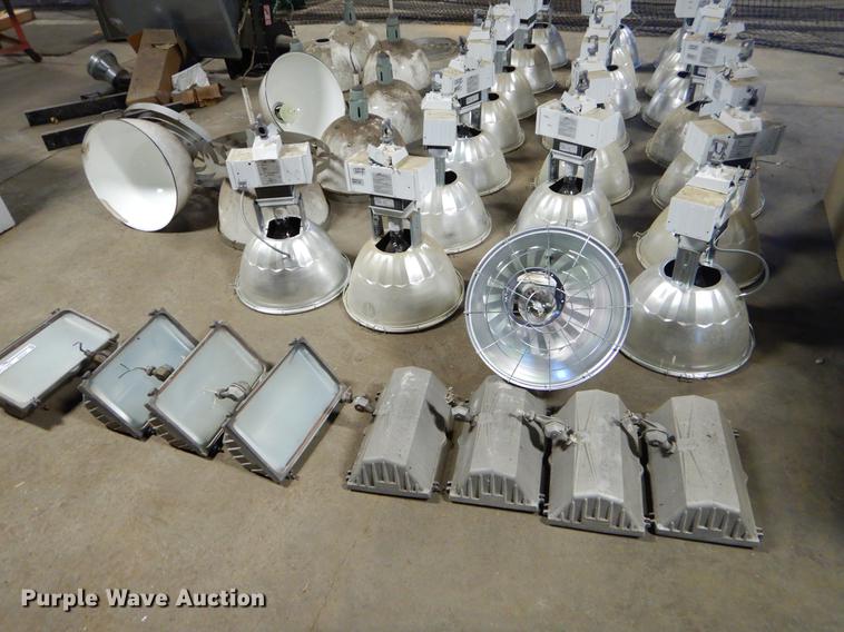 image for item EI9187 (38) lights