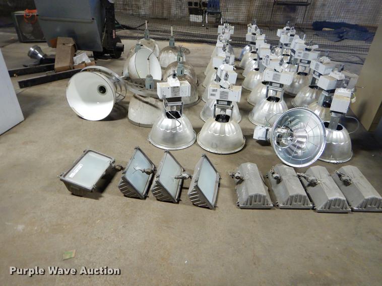 image for item EI9187 (38) lights