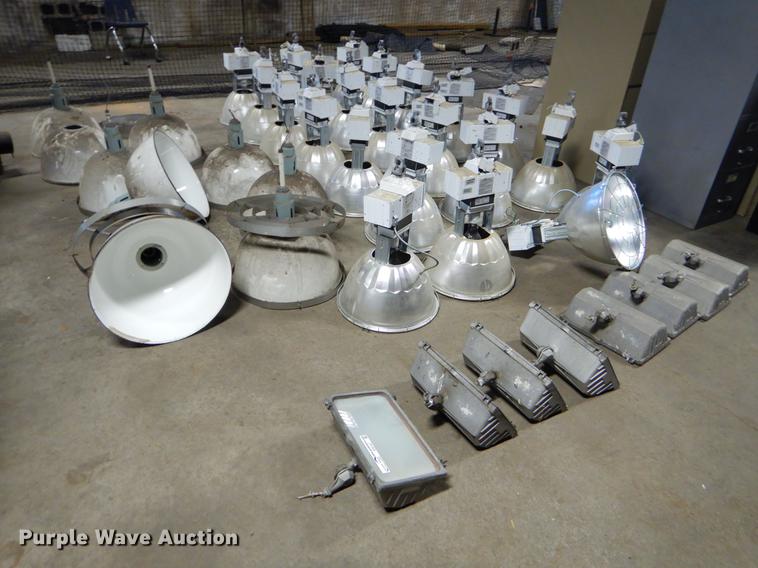 image for item EI9187 (38) lights