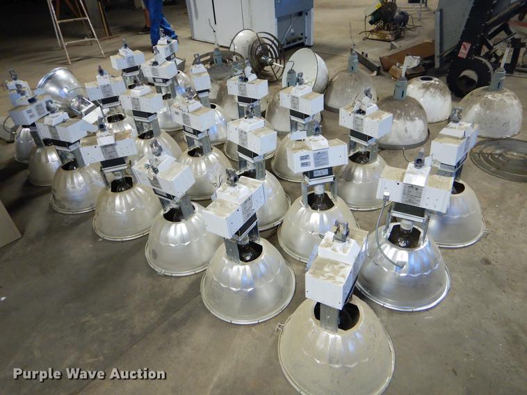 image for item EI9187 (38) lights