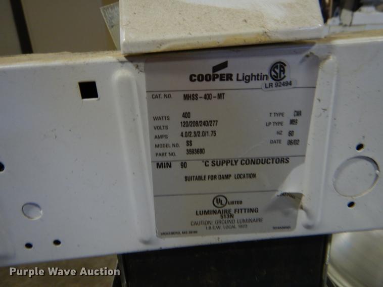 image for item EI9187 (38) lights