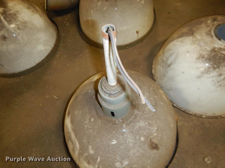 image for item EI9187 (38) lights