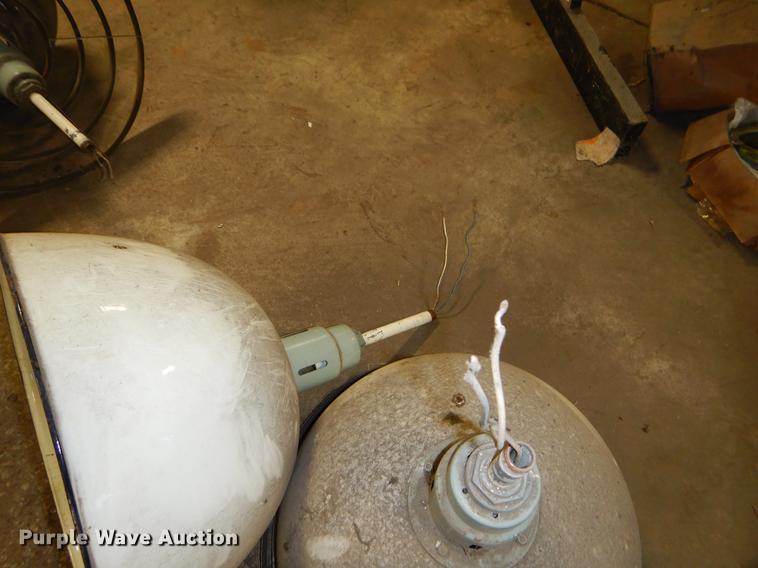 image for item EI9187 (38) lights