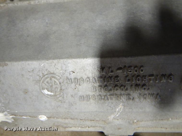 image for item EI9187 (38) lights