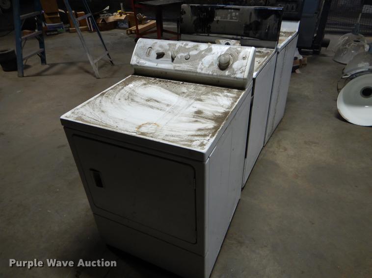 image for item EI9188 (3) appliances