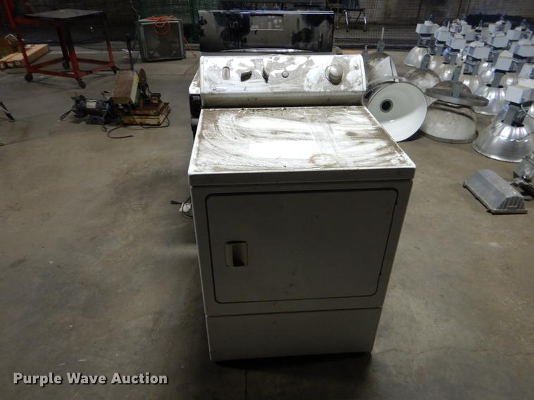 image for item EI9188 (3) appliances