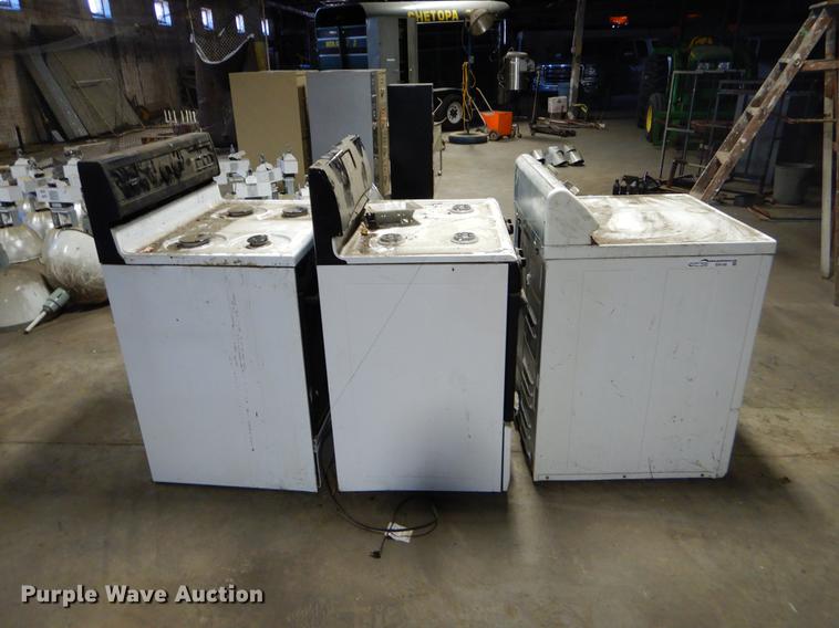 image for item EI9188 (3) appliances