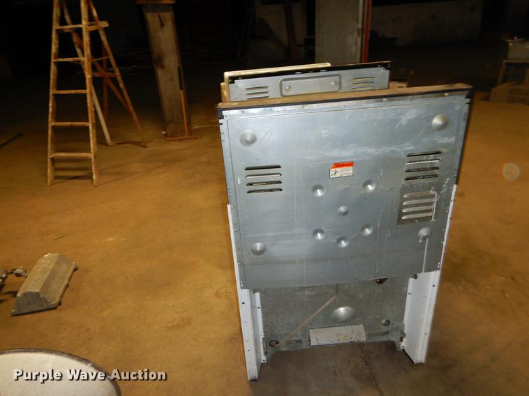 image for item EI9188 (3) appliances