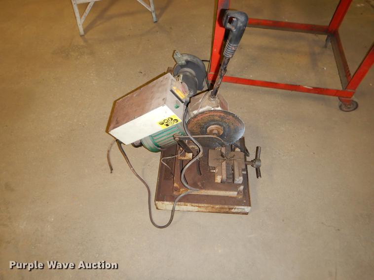 image for item EI9190 Tools