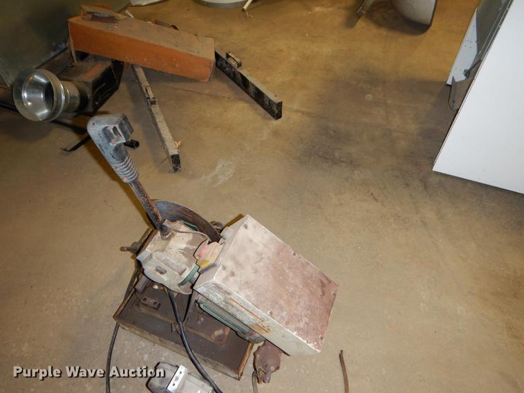 image for item EI9190 Tools