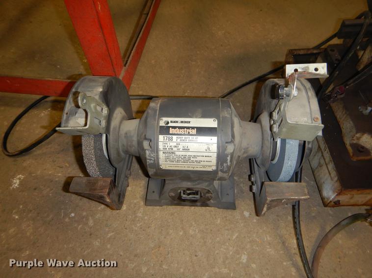 image for item EI9190 Tools