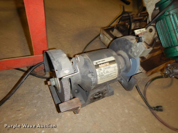 image for item EI9190 Tools