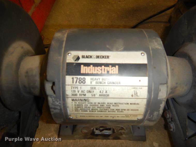 image for item EI9190 Tools