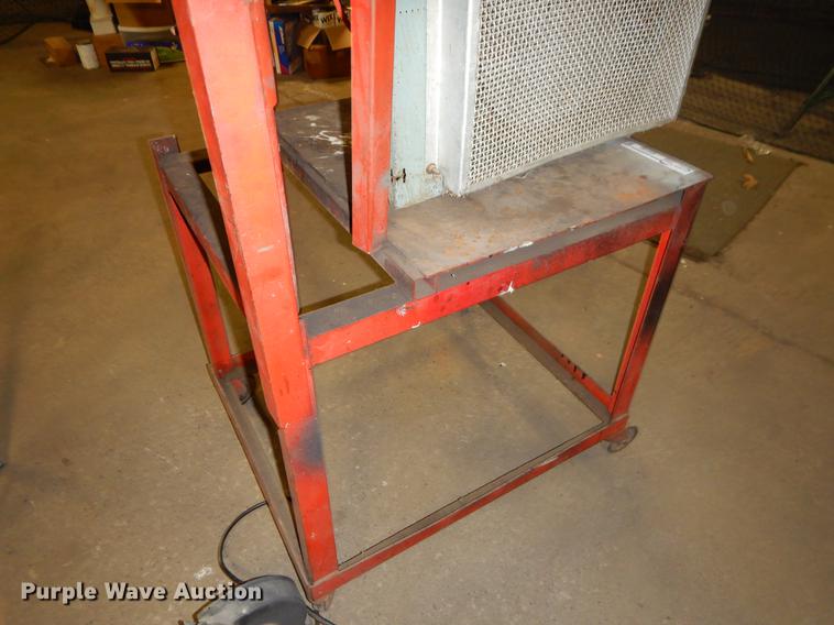 image for item EI9190 Tools