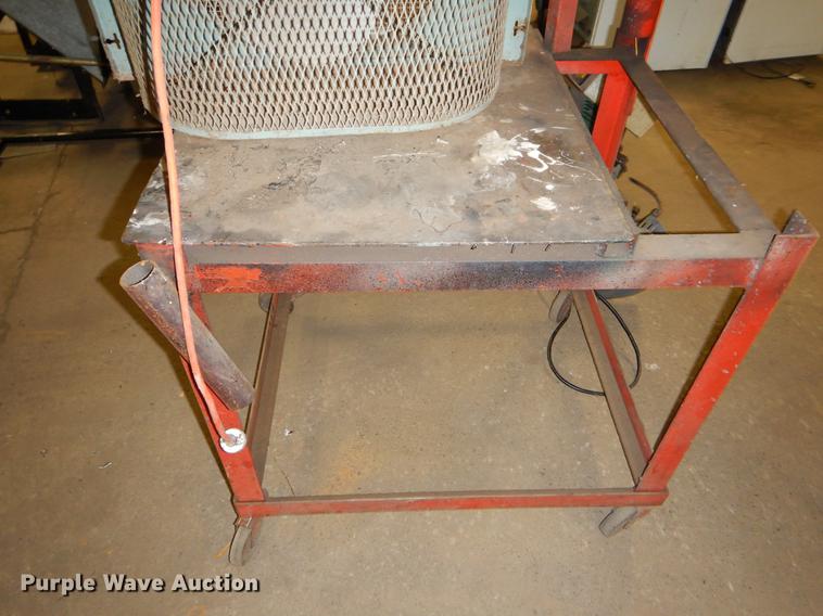 image for item EI9190 Tools