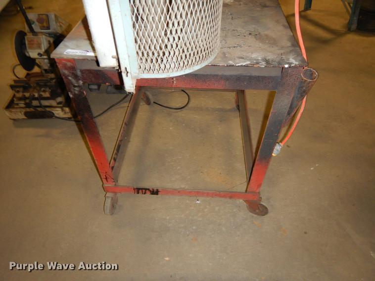 image for item EI9190 Tools