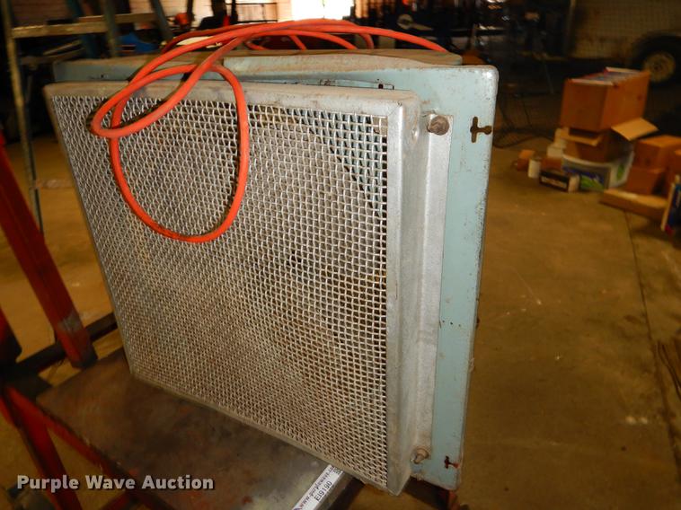 image for item EI9190 Tools