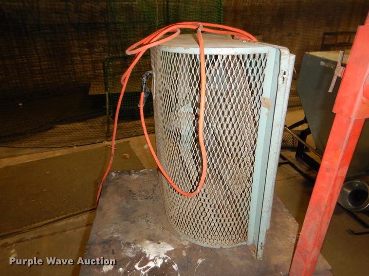 image for item EI9190 Tools