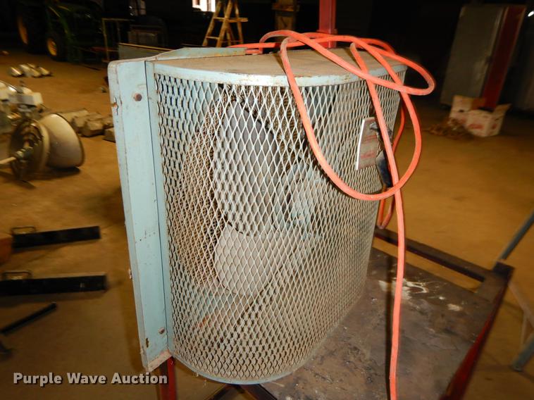 image for item EI9190 Tools