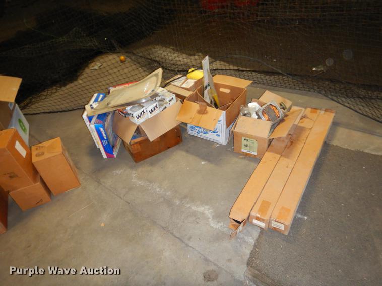 image for item EI9191 Automotive accessories