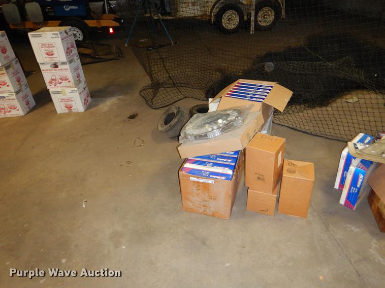 image for item EI9191 Automotive accessories