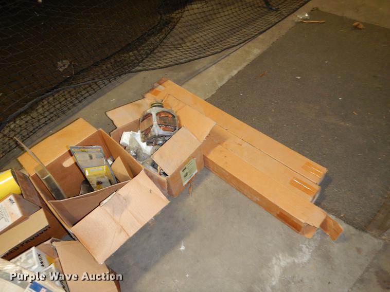 image for item EI9191 Automotive accessories