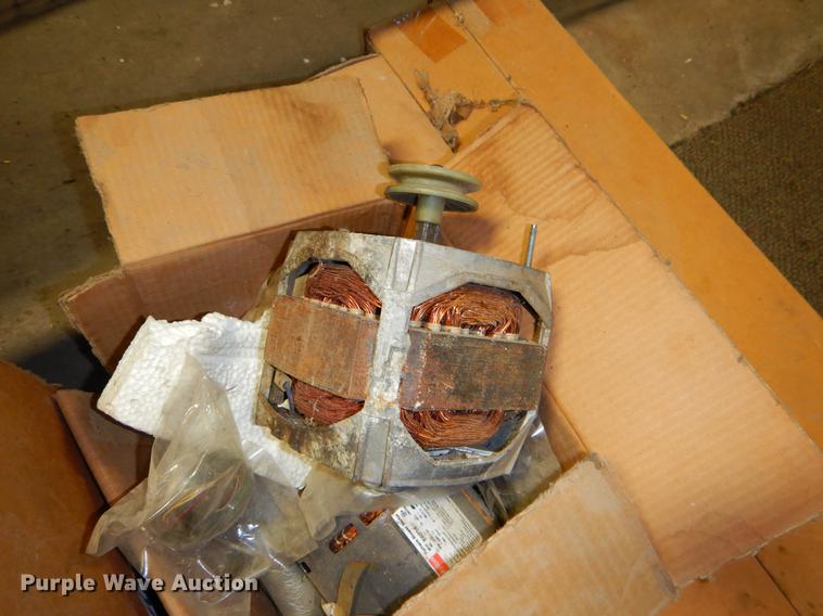 image for item EI9191 Automotive accessories