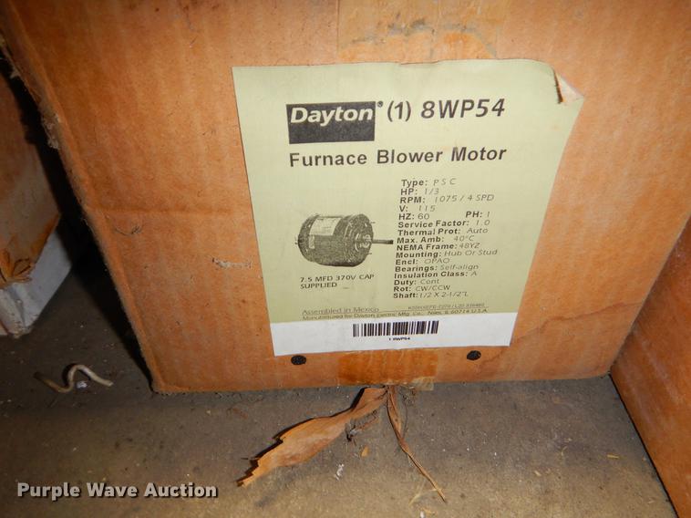 image for item EI9191 Automotive accessories