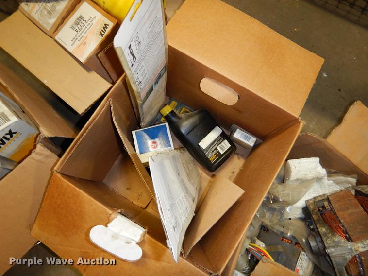 image for item EI9191 Automotive accessories