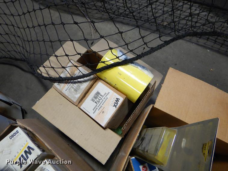 image for item EI9191 Automotive accessories