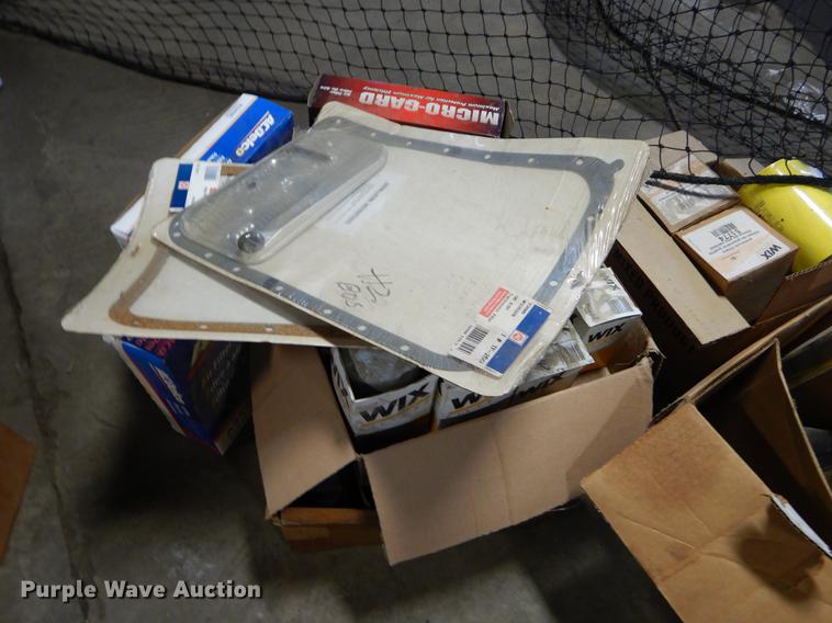 image for item EI9191 Automotive accessories