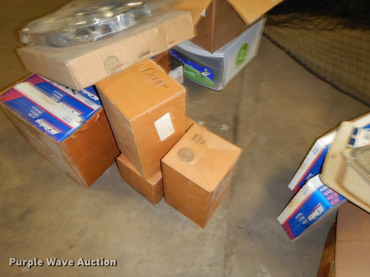 image for item EI9191 Automotive accessories