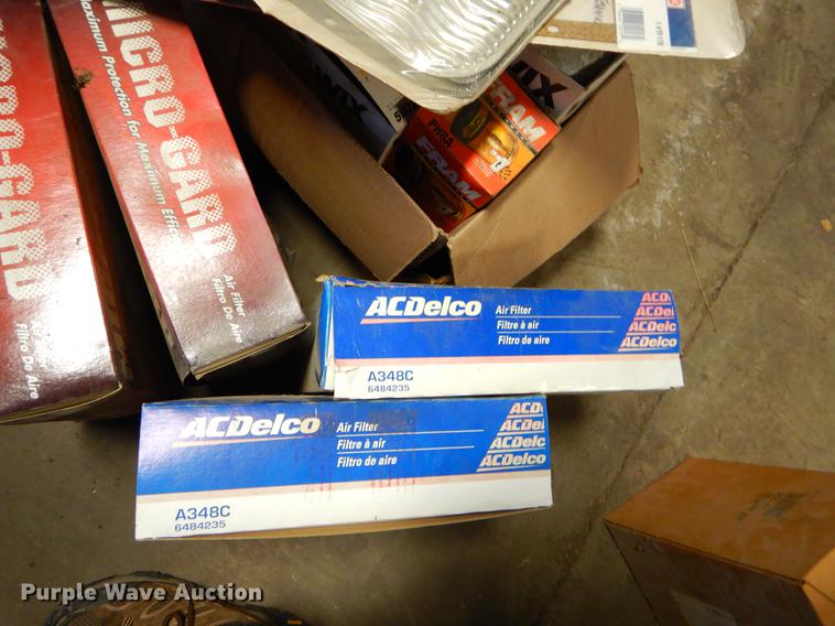 image for item EI9191 Automotive accessories