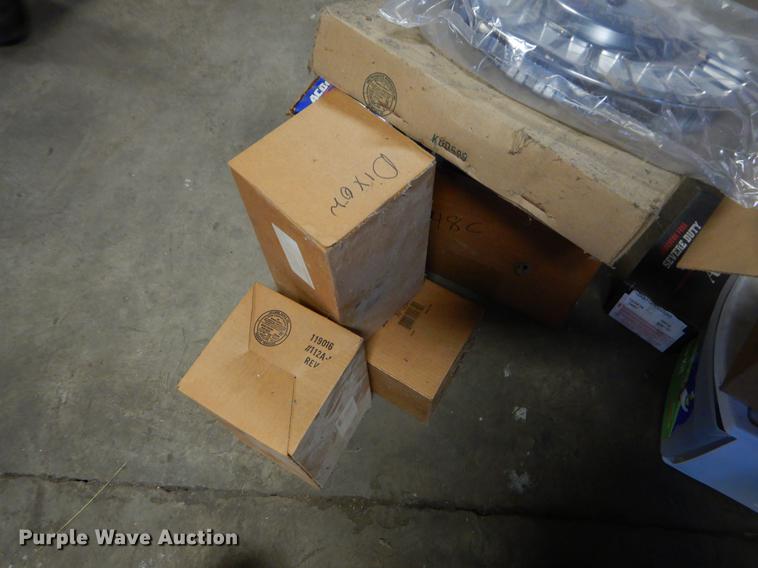 image for item EI9191 Automotive accessories