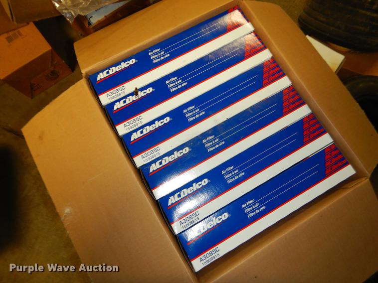 image for item EI9191 Automotive accessories