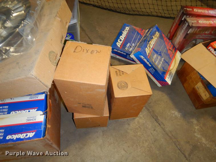 image for item EI9191 Automotive accessories