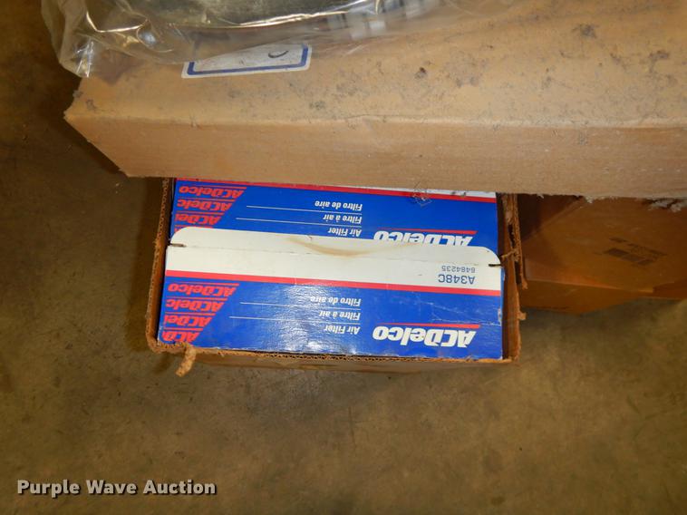 image for item EI9191 Automotive accessories