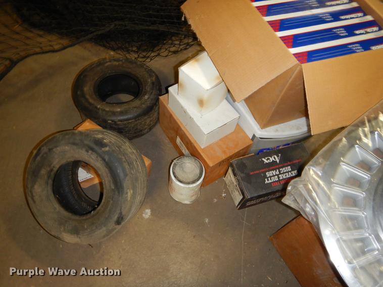 image for item EI9191 Automotive accessories