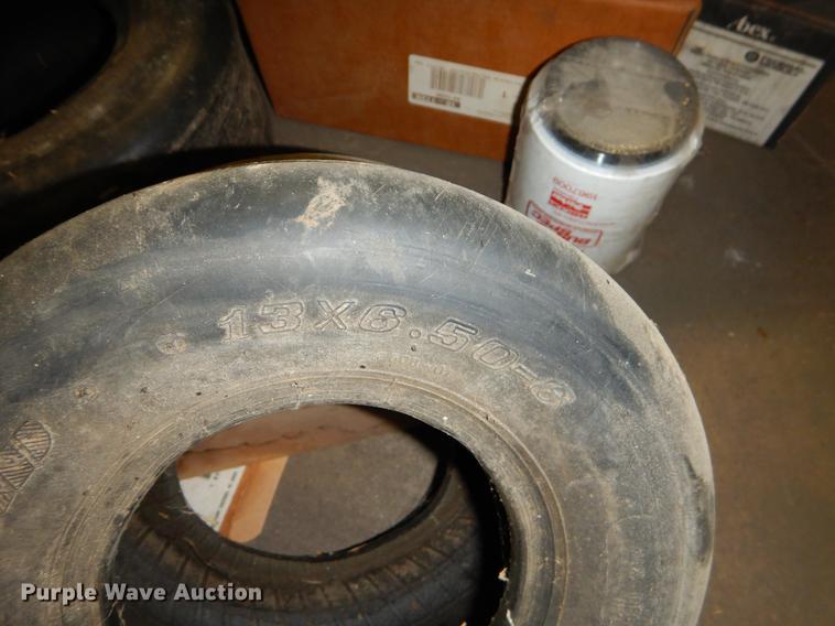 image for item EI9191 Automotive accessories