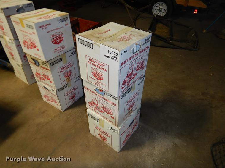 image for item EI9191 Automotive accessories