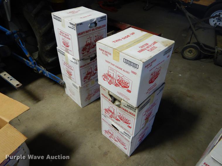 image for item EI9191 Automotive accessories