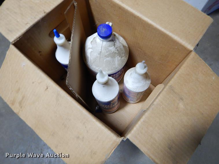 image for item EI9191 Automotive accessories