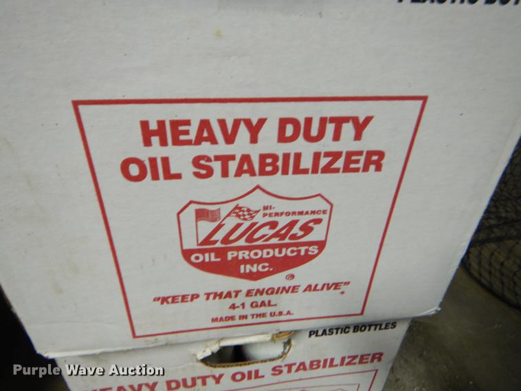 image for item EI9191 Automotive accessories