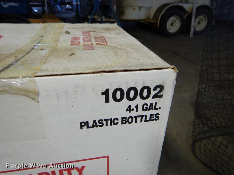 image for item EI9191 Automotive accessories