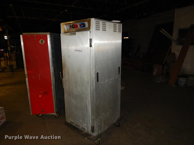 image for item EI9192 Restaurant equipment