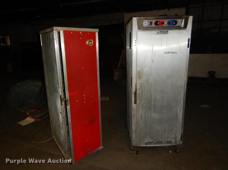 image for item EI9192 Restaurant equipment