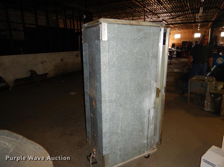 image for item EI9192 Restaurant equipment