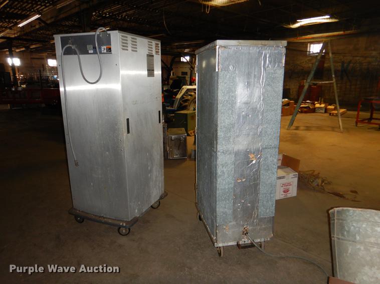 image for item EI9192 Restaurant equipment