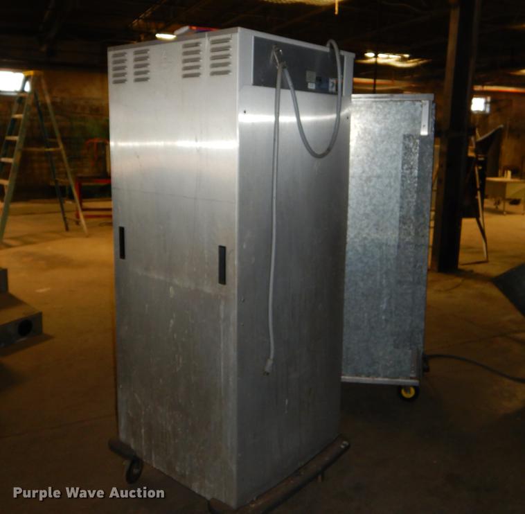 image for item EI9192 Restaurant equipment